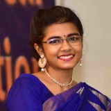 Tanushree Routh